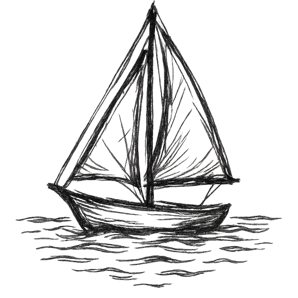 SAIL Logo